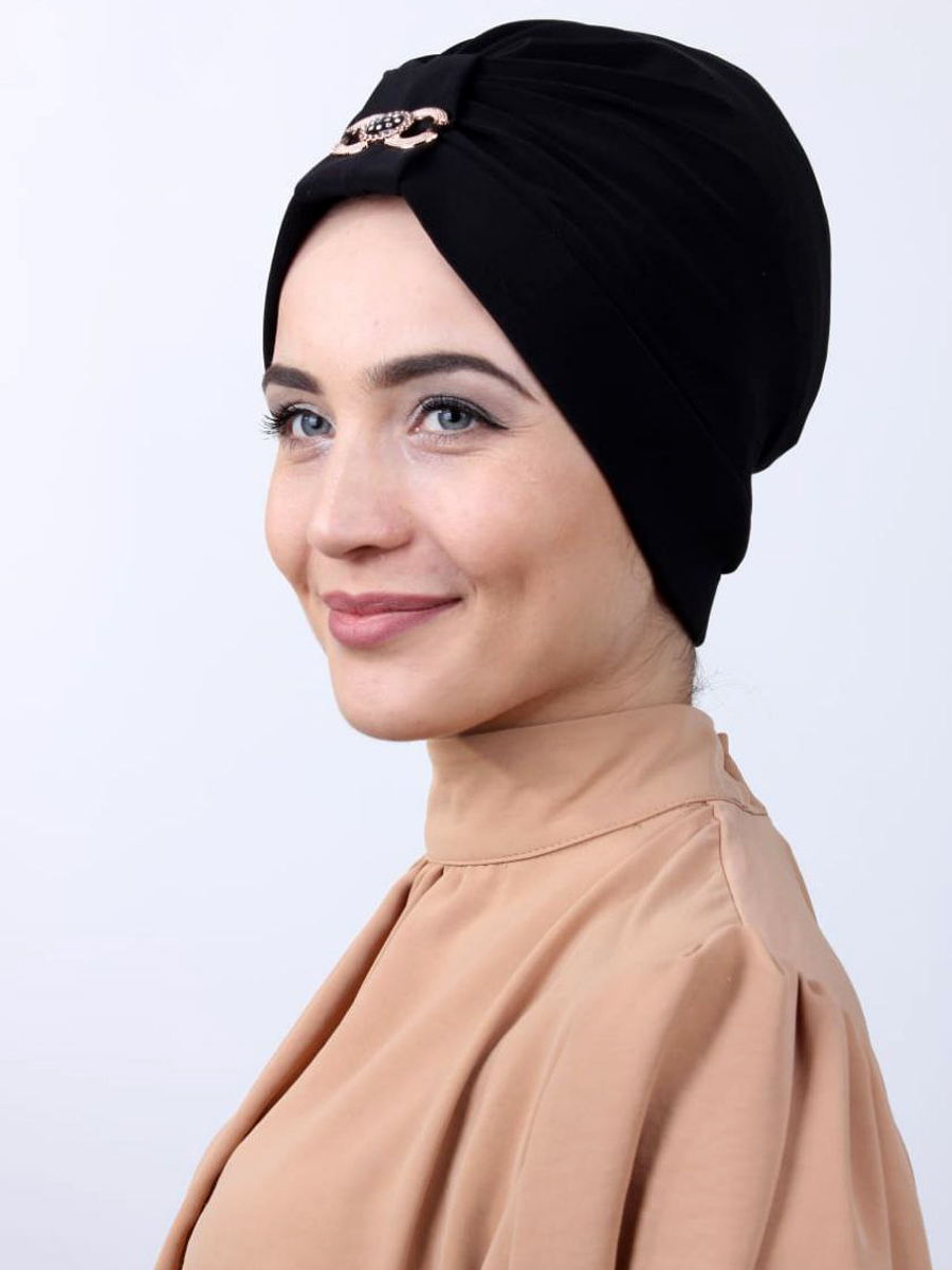 Product Code : AS-6015S