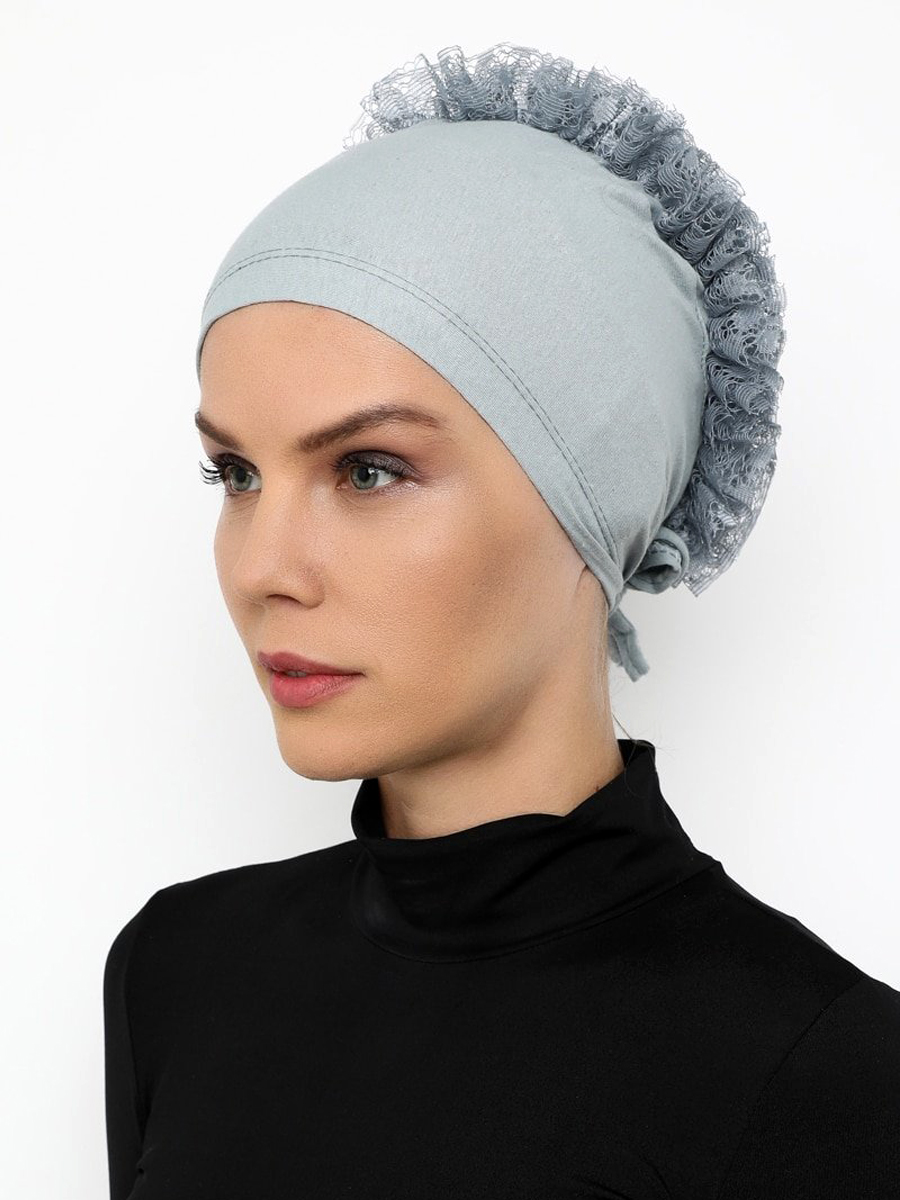 Product Code : AS-6024GR