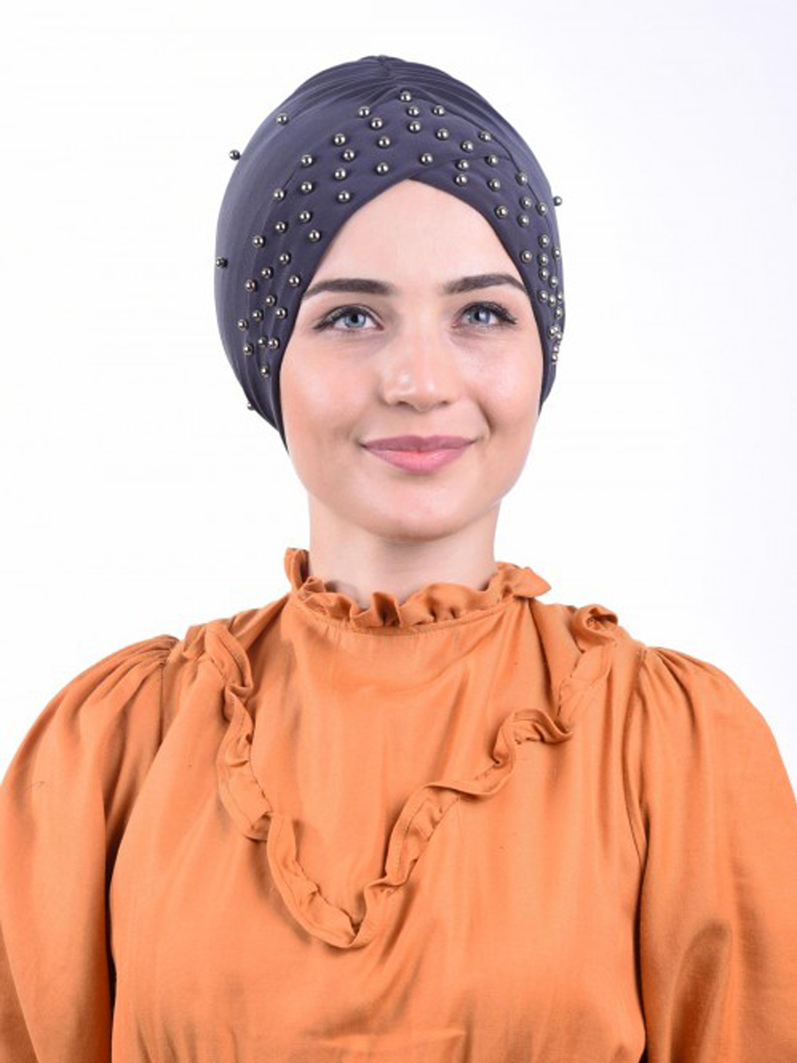 Product Code : AS-6014ANT