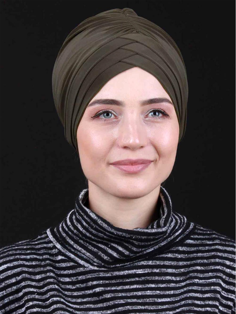 Product Code : AS-6025HK