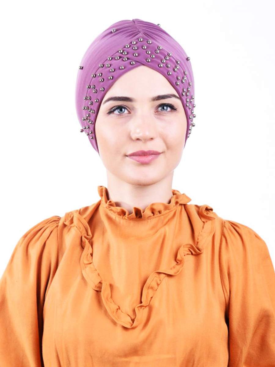 Product Code : AS-6014GK