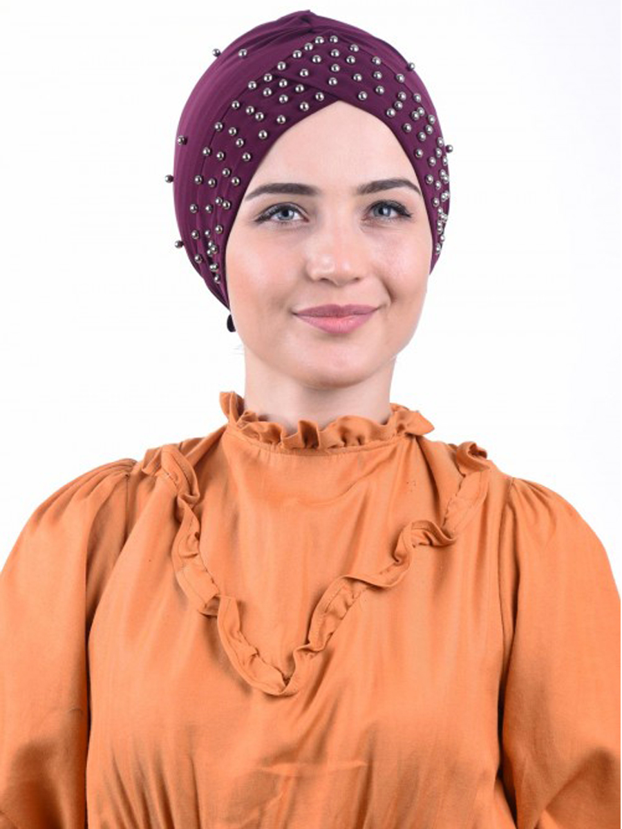 Product Code : AS-6014MU