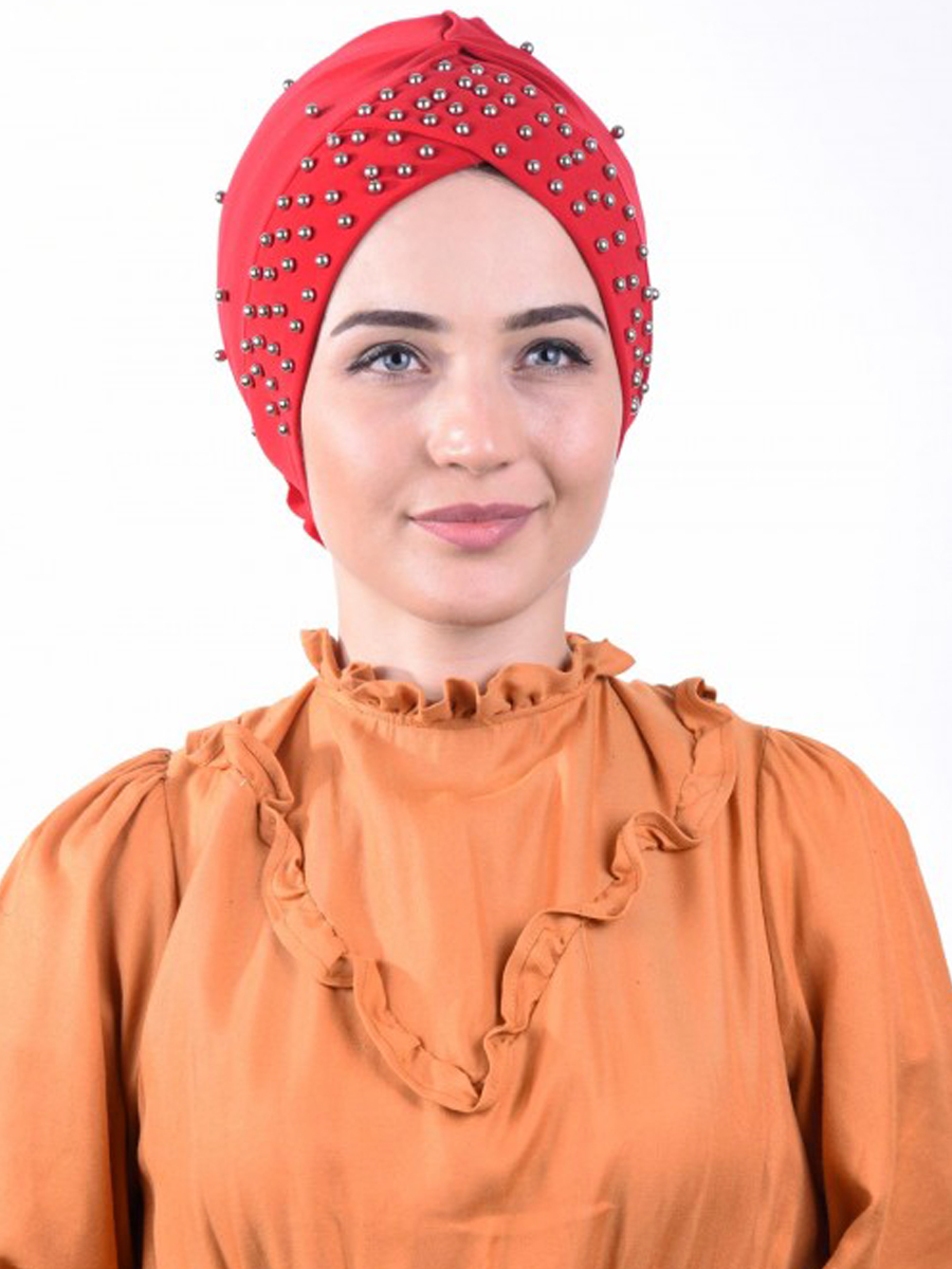 Product Code : AS-6014K