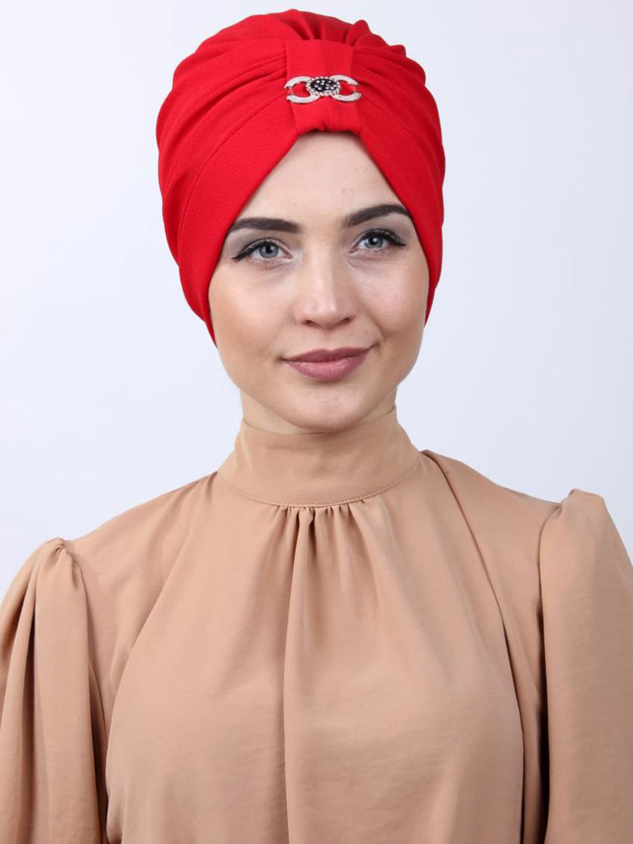 Product Code : AS-6015K