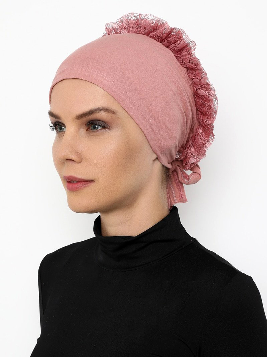 Product Code : AS-6024PD