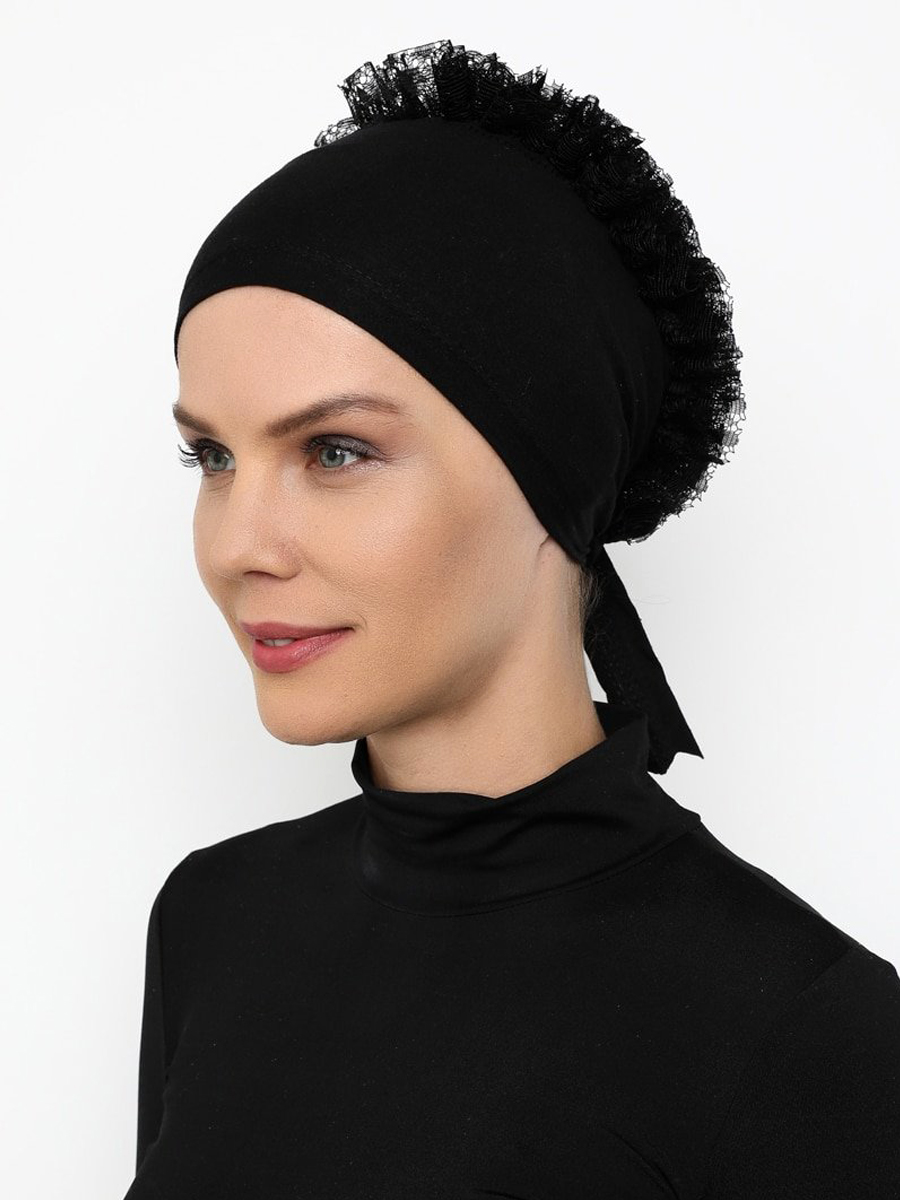 Product Code : AS-6024S