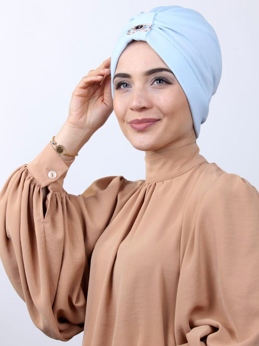 Product Code : AS-6015BM