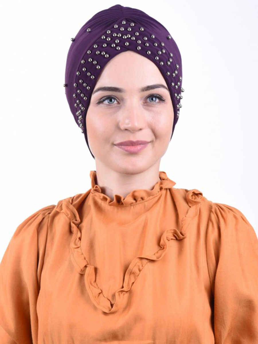 Product Code : AS-6014MOR