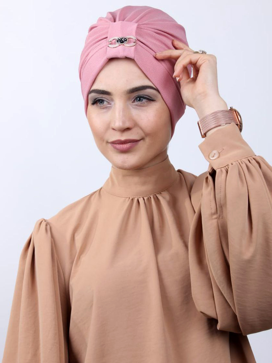 Product Code : AS-6015PD