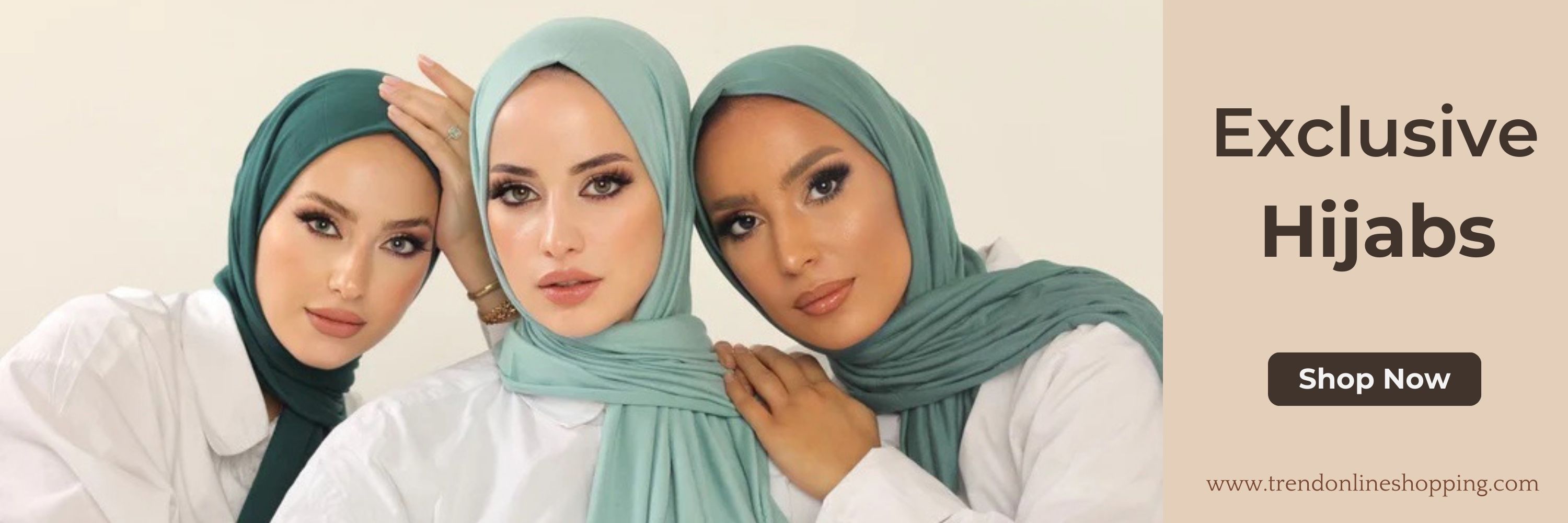 Hijabs